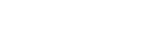 Logotipo Secure Trade