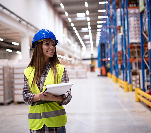 Understanding Customs Brokerage Services: What Every Importer Should Know